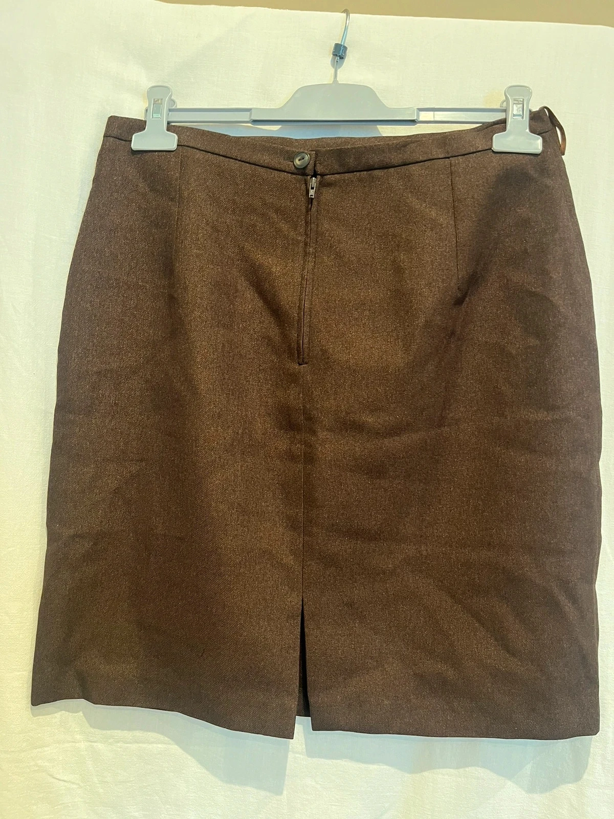 Skirt, size 44 – photo 2